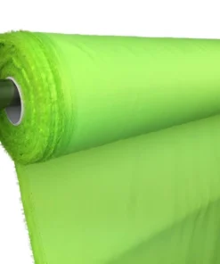 Ripstop By The Roll 1.6 Oz HyperD™