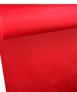 Ripstop By The Roll Polyester 1.6 Oz Silpoly - Full Roll