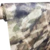 1.9 Oz PU Coated Ripstop Polyester Fabric - A-TACs AU Camo for Packs, Tarps & Shelters 2 Ripstop By The Roll 1.9 Oz PU Coated Ripstop Polyester - A-TACs AU Camo