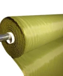 1.9 Oz Ripstop Nylon Fabric Roll - High-Quality Ripstop By The Roll | Wholesale Nylon Roll Goods 45 Ripstop By The Roll 1.9 Oz Ripstop Nylon - Full Roll