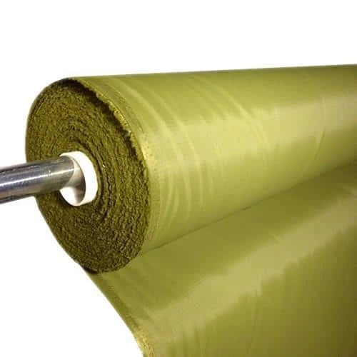1.9 Oz Ripstop Nylon Fabric Roll - High-Quality Ripstop By The Roll | Wholesale Nylon Roll Goods 19 Ripstop By The Roll 1.9 Oz Ripstop Nylon - Full Roll