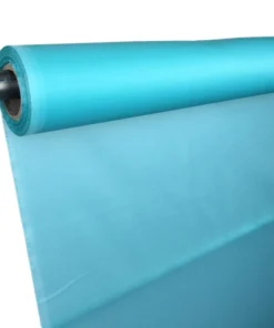 Ripstop By The Roll 1.1 Oz Silpoly - Full Roll | Durable Polyester Fabric for Wholesale 41 Ripstop By The Roll 1.1 Oz Silpoly - Full Roll