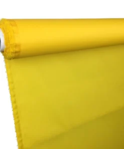 Ripstop By The Roll 1.6 Oz HyperD™