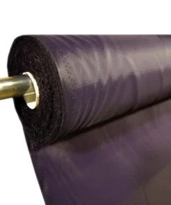 Ripstop By The Roll Hammocks - 1.9 Oz Ripstop Nylon | Durable & Lightweight Hammock Fabric 27 Ripstop By The Roll Hammocks 1.9 Oz Ripstop Nylon