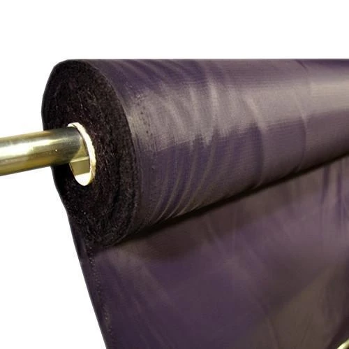 Ripstop By The Roll Hammocks - 1.9 Oz Ripstop Nylon | Durable & Lightweight Hammock Fabric 9 Ripstop By The Roll Hammocks 1.9 Oz Ripstop Nylon