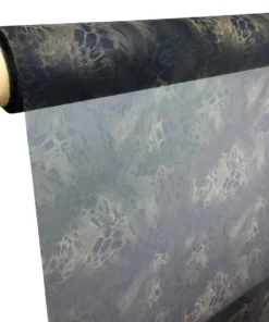 Ripstop By The Roll Bug Netting 1.0 Oz Noseeum Mesh - Prym1 Camo | Durable & Lightweight 11 Ripstop By The Roll Bug Netting 1.0 Oz Noseeum Mesh - Prym1 Camo