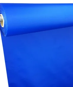 Ripstop By The Roll Polyester 1.6 Oz Silpoly - Full Roll