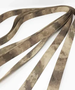 Ripstop By The Roll Narrow Goods 1