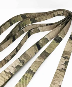 Ripstop By The Roll Narrow Goods 1