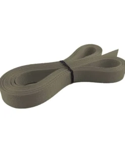 Ripstop By The Roll 1