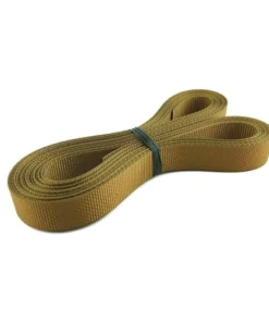 Ripstop By The Roll 1