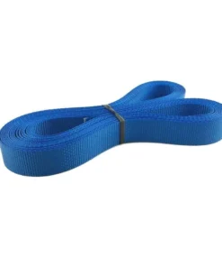 Ripstop By The Roll 1