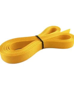 Ripstop By The Roll 1