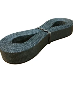 Ripstop By The Roll 1