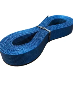 Ripstop By The Roll 1