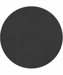 Ripstop By The Roll 2.2 Oz HEX70 XL - Full Roll Nylon
