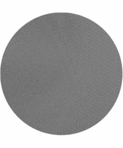 Ripstop By The Roll XL Wide 2.2 Oz HEX70 XL