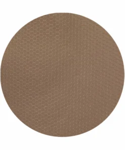 Ripstop By The Roll 2.2 Oz HEX70 XL - Full Roll Nylon