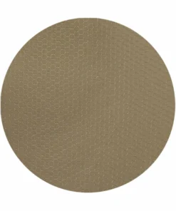 Ripstop By The Roll 2.2 Oz HEX70 XL - Full Roll Nylon