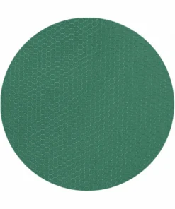 Ripstop By The Roll 2.2 Oz HEX70 XL - Full Roll Nylon