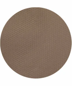 Ripstop By The Roll XL Wide 2.2 Oz HEX70 XL