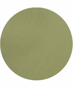 Ripstop By The Roll XL Wide 2.2 Oz HEX70 XL