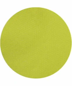 Ripstop By The Roll XL Wide 2.2 Oz HEX70 XL