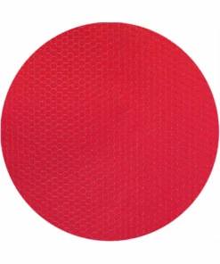 Ripstop By The Roll 2.2 Oz HEX70 XL - Full Roll Nylon