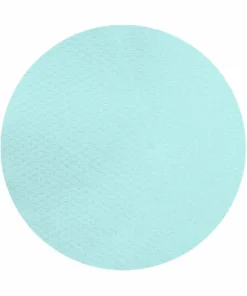 Ripstop By The Roll 2.2 Oz HEX70 XL - Full Roll Nylon