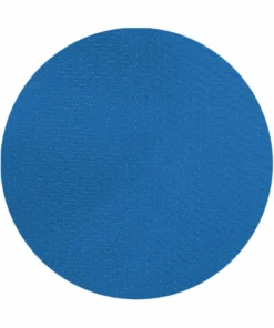 Ripstop By The Roll XL Wide 2.2 Oz HEX70 XL