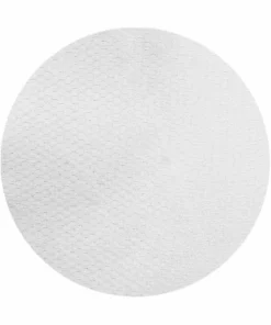 Ripstop By The Roll XL Wide 2.2 Oz HEX70 XL