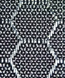 Ripstop By The Roll 2.2 Oz HEX70 XL - Full Roll Nylon