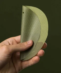 Ripstop By The Roll 2.2 Oz HEX70 XL - Full Roll Nylon