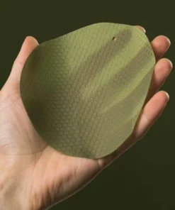 Ripstop By The Roll 2.2 Oz HEX70 XL - Full Roll Nylon