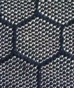 Ripstop By The Roll XL Wide 2.2 Oz HEX70 XL