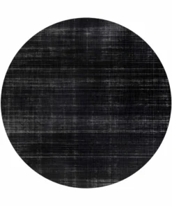 Ripstop By The Roll 2.92 Oz Dyneema® Composite Fabric Hybrid CT5K.18/wov.32c - Full Rolls