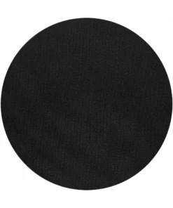 Ripstop By The Roll 2.92 Oz Dyneema® Composite Fabric Hybrid CT5K.18/wov.32c - Full Rolls