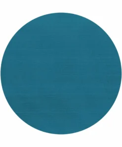 Ripstop By The Roll 2.92 Oz Dyneema® Composite Fabric Hybrid CT5K.18/wov.32c - Full Rolls