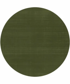 Ripstop By The Roll 2.92 Oz Dyneema® Composite Fabric Hybrid CT5K.18/wov.32c - Full Rolls