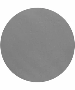 Ripstop By The Roll 2.92 Oz Dyneema® Composite Fabric Hybrid CT5K.18/wov.32c - Full Rolls