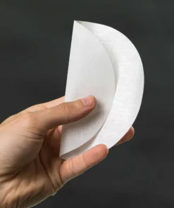 Ripstop By The Roll 2.92 Oz Dyneema® Composite Fabric Hybrid CT5K.18/wov.32c Tarps/Shelters