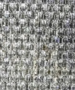 Ripstop By The Roll 2.92 Oz Dyneema® Composite Fabric Hybrid CT5K.18/wov.32c - Full Rolls