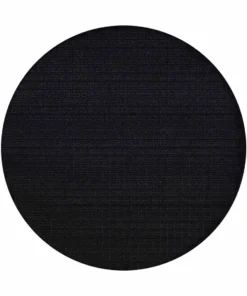 Ripstop By The Roll 210D ROBIC® Ripstop Nylon - Full Roll