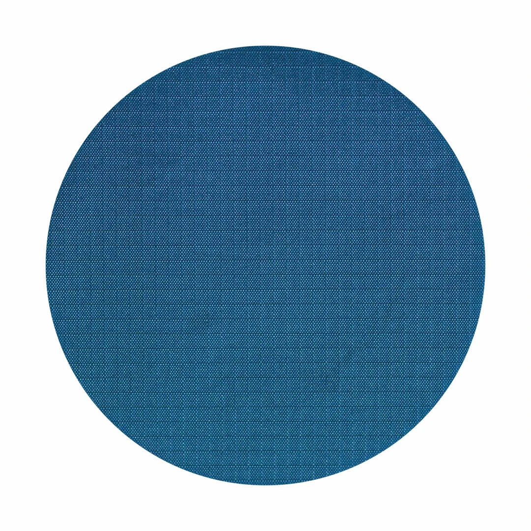 210D ROBIC® Ripstop Nylon Fabric by Ripstop By The Roll - Durable & Lightweight 7 Ripstop By The Roll 210D ROBIC® Ripstop Nylon