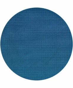 Ripstop By The Roll 210D ROBIC® Ripstop Nylon - Full Roll