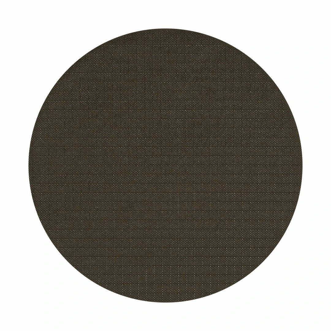 210D ROBIC® Ripstop Nylon Fabric by Ripstop By The Roll - Durable & Lightweight 3 Ripstop By The Roll 210D ROBIC® Ripstop Nylon