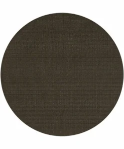 Ripstop By The Roll 210D ROBIC® Ripstop Nylon - Full Roll