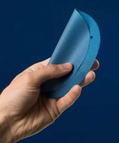 210D ROBIC® Ripstop Nylon Fabric by Ripstop By The Roll - Durable & Lightweight 16 Ripstop By The Roll 210D ROBIC® Ripstop Nylon