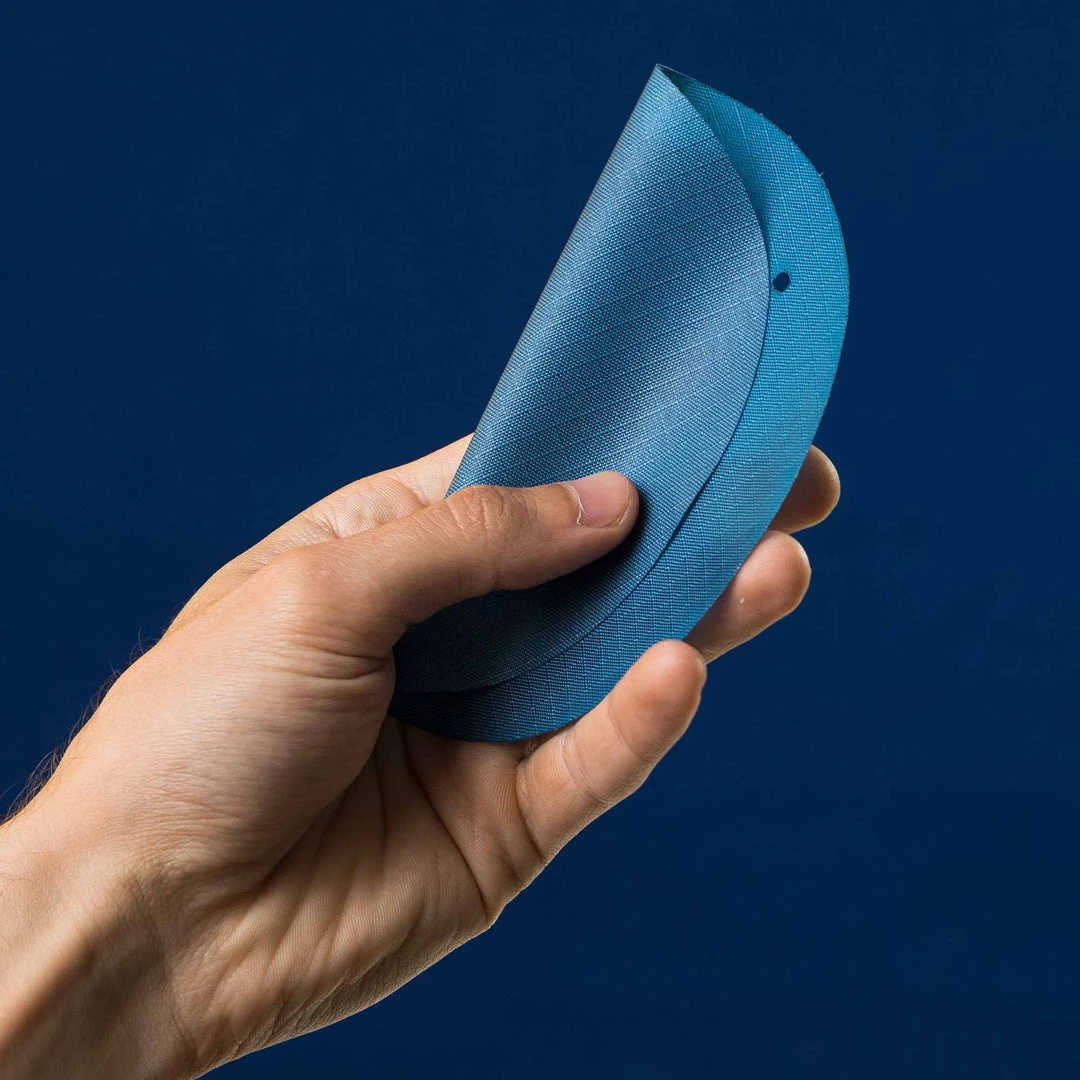 210D ROBIC® Ripstop Nylon Fabric by Ripstop By The Roll - Durable & Lightweight 9 Ripstop By The Roll 210D ROBIC® Ripstop Nylon