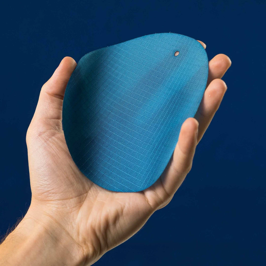 210D ROBIC® Ripstop Nylon Fabric by Ripstop By The Roll - Durable & Lightweight 8 Ripstop By The Roll 210D ROBIC® Ripstop Nylon